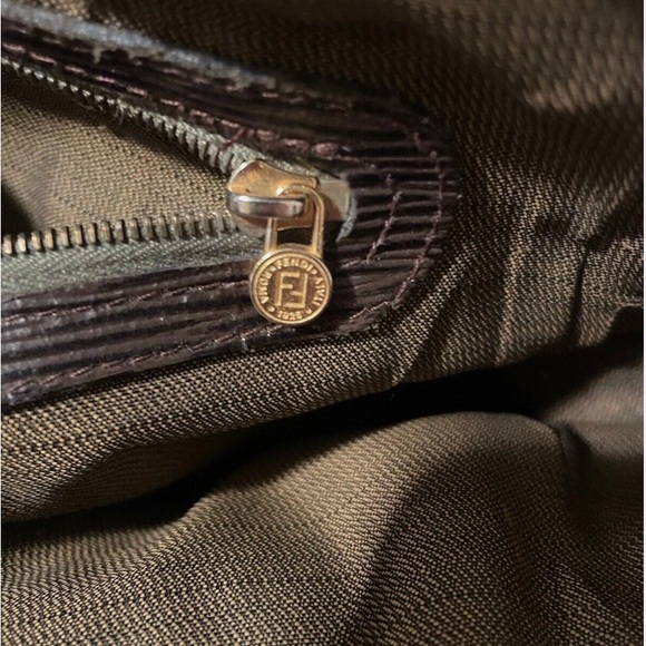 Fendi Bags - Picture 14 of 16